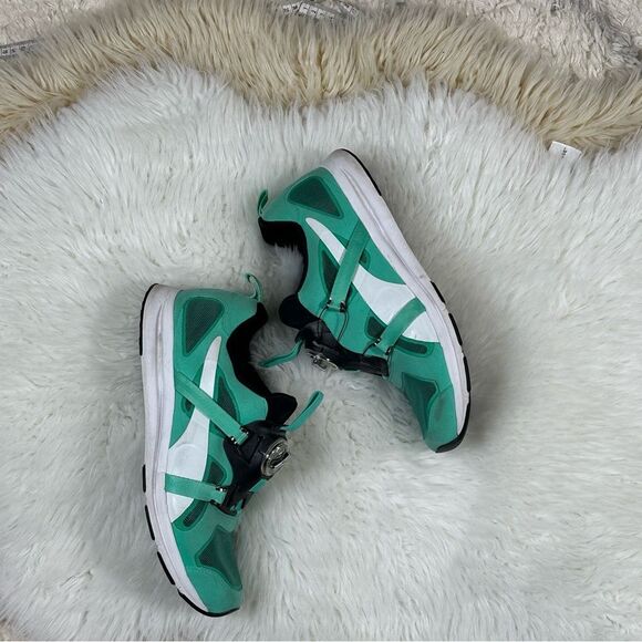 Puma Future Disc
Hst Mesh Electric
Green main image 5